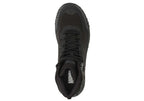 Womens Boxer Mid WP Comfortable Lace Up Boots