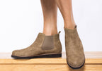 Ether Boot Womens Comfortable Boots