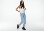 Womens Wanda Comfortable Ankle Boots