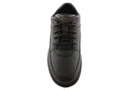 World Tour Classic Mens Comfort Wide Fit Walking Shoes