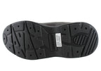 World Tour Classic Mens Comfort Wide Fit Walking Shoes
