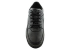 World Tour Classic Mens Comfort Wide Fit Walking Shoes