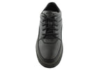 World Tour Classic Mens Comfort Wide Fit Walking Shoes