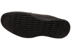 Nelson Mens Comfortable Brazilian Leather Slip On Shoes
