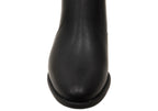Jasmine Womens Brazilian Comfortable Ankle Boots