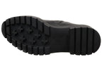 Abbie Womens Brazilian Comfortable Ankle Boots