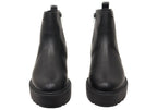 Abbie Womens Brazilian Comfortable Ankle Boots