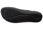 Wanaka Womens Leather Comfortable Ankle Boots