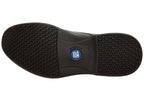 Mens Raptor EE Extra Wide Leather Shoes