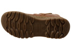 Greco Womens Comfortable Ankle Boots