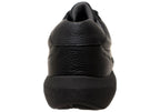 Samuel Lace Up Mens Leather Supportive Extra Extra Wide Shoes