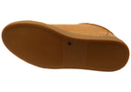 Scully Womens Comfortable Leather European Ankle Boots