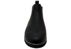 Ether Boot Womens Comfortable Boots