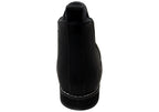 Ether Boot Womens Comfortable Boots