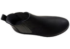 Ether Boot Womens Comfortable Boots