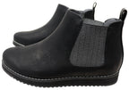 Ether Boot Womens Comfortable Boots