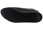 Ether Boot Womens Comfortable Boots