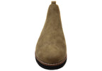 Ether Boot Womens Comfortable Boots
