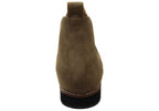 Ether Boot Womens Comfortable Boots