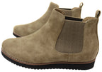 Ether Boot Womens Comfortable Boots
