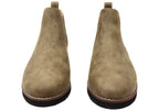 Ether Boot Womens Comfortable Boots