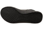 Evoka Womens Comfortable Brazilian Ankle Boots