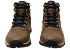 Womens Altitude X Plorer Mid Waterproof Comfortable Hiking Boots