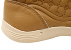 Dantey Womens Comfortable Brazilian Ankle Boots