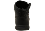 Dantey Womens Comfortable Brazilian Ankle Boots