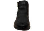 Dantey Womens Comfortable Brazilian Ankle Boots