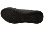 Dantey Womens Comfortable Brazilian Ankle Boots