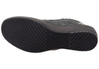 CP462-18 Womens European Comfortable Leather Boots