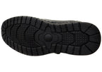 Mens Sigmund 2 Comfortable Adjustable Strap Shoes