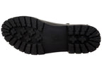 Malea Womens Comfortable Gum Boots