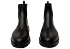 Malea Womens Comfortable Gum Boots