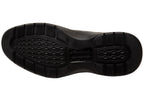 Roderick Mens Lace Up Comfortable Brazilian Leather Dress Shoes