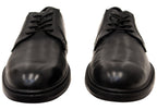 Roderick Mens Lace Up Comfortable Brazilian Leather Dress Shoes