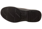 Zed Mens Comfortable Brazilian Leather Dress Shoes