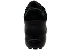 Womens Comfortable Soft 7 Tred Warm GTX Leather Ankle Boots