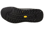 Edge Hill II Lace Mens Leather Comfortable Wide Fit Shoes