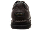World Tour Classic Mens Comfort Wide Fit Walking Shoes