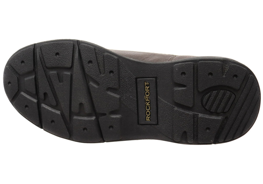 World Tour Classic Mens Comfort Wide Fit Walking Shoes