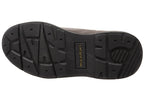 World Tour Classic Mens Comfort Wide Fit Walking Shoes
