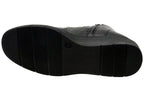 Perry Womens European Comfortable Leather Boots