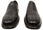 Mens Helsinki 2 Mens Slip On Comfortable Leather Dress Shoes