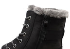 Gello Womens Comfortable Ankle Boots