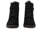 Gello Womens Comfortable Ankle Boots