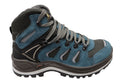 Womens Flinders Mid Hiking Waterproof Boots Made In Italy