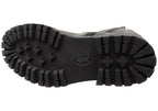 Amberlynn Womens Comfortable Leather Boots